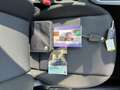 SEAT Arona 1.0 TSI Style Business Intense | CARPLAY | CAMERA Zwart - thumbnail 36