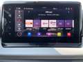 SEAT Arona 1.0 TSI Style Business Intense | CARPLAY | CAMERA Zwart - thumbnail 7