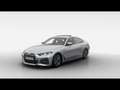 BMW i4 eDrive40 Gran Coupé Gris - thumbnail 7