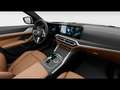 BMW i4 eDrive40 Gran Coupé Gris - thumbnail 14