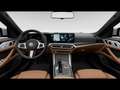 BMW i4 eDrive40 Gran Coupé Gris - thumbnail 13