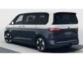 Volkswagen T7 Multivan Style 110 kW TDI lange Version Weiß - thumbnail 3
