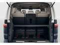 Volkswagen T7 Multivan Style 110 kW TDI lange Version Weiß - thumbnail 7