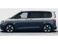 Volkswagen T7 Multivan Style 110 kW TDI lange Version Weiß - thumbnail 5