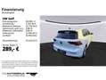 Volkswagen Golf GTI Golf 8 VIII 2.0 TSI DSG GTI LED+/Stand Weiß - thumbnail 2