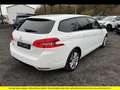 Peugeot 308 308 SW BlueHDi 130ch S\u0026amp;S BVM6 Active Business Blanc - thumbnail 5