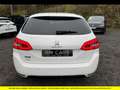 Peugeot 308 308 SW BlueHDi 130ch S\u0026amp;S BVM6 Active Business Blanc - thumbnail 6