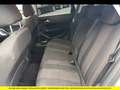 Peugeot 308 308 SW BlueHDi 130ch S\u0026amp;S BVM6 Active Business Blanc - thumbnail 10