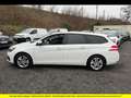 Peugeot 308 308 SW BlueHDi 130ch S\u0026amp;S BVM6 Active Business Blanc - thumbnail 8