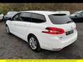 Peugeot 308 308 SW BlueHDi 130ch S\u0026amp;S BVM6 Active Business Blanc - thumbnail 7