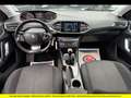 Peugeot 308 308 SW BlueHDi 130ch S\u0026amp;S BVM6 Active Business Blanc - thumbnail 9