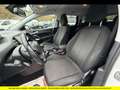 Peugeot 308 308 SW BlueHDi 130ch S\u0026amp;S BVM6 Active Business Blanc - thumbnail 13