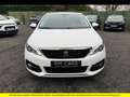 Peugeot 308 308 SW BlueHDi 130ch S\u0026amp;S BVM6 Active Business Blanc - thumbnail 2