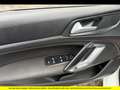 Peugeot 308 308 SW BlueHDi 130ch S\u0026amp;S BVM6 Active Business Blanc - thumbnail 14