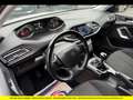 Peugeot 308 308 SW BlueHDi 130ch S\u0026amp;S BVM6 Active Business Blanc - thumbnail 12
