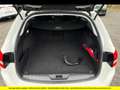 Peugeot 308 308 SW BlueHDi 130ch S\u0026amp;S BVM6 Active Business Blanc - thumbnail 11