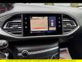 Peugeot 308 308 SW BlueHDi 130ch S\u0026amp;S BVM6 Active Business Blanc - thumbnail 15