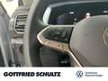 Volkswagen T-Cross Goal 1.0 TSI LED ACC Navi Sitzheizung Zilver - thumbnail 18