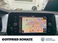 Volkswagen T-Cross Goal 1.0 TSI LED ACC Navi Sitzheizung Zilver - thumbnail 14