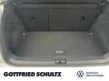 Volkswagen T-Cross Goal 1.0 TSI LED ACC Navi Sitzheizung Zilver - thumbnail 10