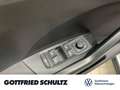 Volkswagen T-Cross Goal 1.0 TSI LED ACC Navi Sitzheizung Zilver - thumbnail 12
