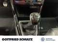 Volkswagen T-Cross Goal 1.0 TSI LED ACC Navi Sitzheizung Zilver - thumbnail 16