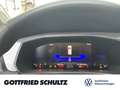 Volkswagen T-Cross Goal 1.0 TSI LED ACC Navi Sitzheizung Zilver - thumbnail 13