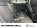 Volkswagen T-Cross Goal 1.0 TSI LED ACC Navi Sitzheizung Zilver - thumbnail 9