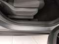 Citroen C3 Aircross 1.5 bluehdi Feel s&s 100cv my19 Grey - thumbnail 46
