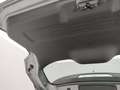Citroen C3 Aircross 1.5 bluehdi Feel s&s 100cv my19 Grey - thumbnail 37