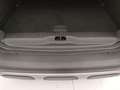 Citroen C3 Aircross 1.5 bluehdi Feel s&s 100cv my19 Grey - thumbnail 39