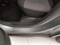 Citroen C3 Aircross 1.5 bluehdi Feel s&s 100cv my19 Grey - thumbnail 29