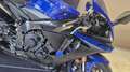 Yamaha YZF 1000 Blauw - thumbnail 3