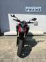 Honda CB 500 F Rot - thumbnail 3