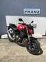 Honda CB 500 F Rot - thumbnail 2