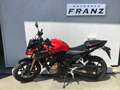 Honda CB 500 F Rot - thumbnail 5