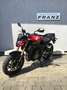 Honda CB 500 F Rot - thumbnail 4