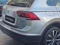 Volkswagen Tiguan 2.0 TDI 150Cv BMT DSG Comfortline 4Motion 19" PDC Argento - thumbnail 5