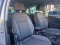 Volkswagen Tiguan 2.0 TDI 150Cv BMT DSG Comfortline 4Motion 19" PDC Argento - thumbnail 8