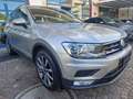 Volkswagen Tiguan 2.0 TDI 150Cv BMT DSG Comfortline 4Motion 19" PDC Argento - thumbnail 2