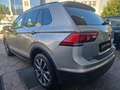 Volkswagen Tiguan 2.0 TDI 150Cv BMT DSG Comfortline 4Motion 19" PDC Argento - thumbnail 4