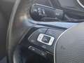 Volkswagen Tiguan 2.0 TDI 150Cv BMT DSG Comfortline 4Motion 19" PDC Argento - thumbnail 10