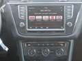 Volkswagen Tiguan 2.0 TDI 150Cv BMT DSG Comfortline 4Motion 19" PDC Argento - thumbnail 12