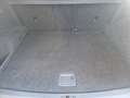 Volkswagen Tiguan 2.0 TDI 150Cv BMT DSG Comfortline 4Motion 19" PDC Argento - thumbnail 15