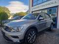 Volkswagen Tiguan 2.0 TDI 150Cv BMT DSG Comfortline 4Motion 19" PDC Argento - thumbnail 1