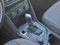 Volkswagen Tiguan 2.0 TDI 150Cv BMT DSG Comfortline 4Motion 19" PDC Argento - thumbnail 13
