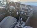 Volkswagen Tiguan 2.0 TDI 150Cv BMT DSG Comfortline 4Motion 19" PDC Argento - thumbnail 7