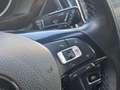 Volkswagen Tiguan 2.0 TDI 150Cv BMT DSG Comfortline 4Motion 19" PDC Argento - thumbnail 11