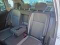 Volkswagen Tiguan 2.0 TDI 150Cv BMT DSG Comfortline 4Motion 19" PDC Argento - thumbnail 14