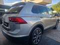 Volkswagen Tiguan 2.0 TDI 150Cv BMT DSG Comfortline 4Motion 19" PDC Argento - thumbnail 3
